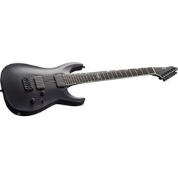 Гитара ESP Horizon NT7B