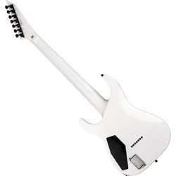 Гитара ESP Horizon NT7B