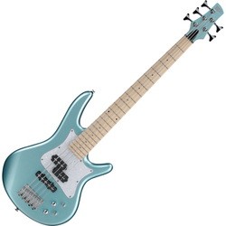 Гитара Ibanez SRMD205