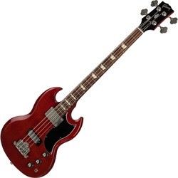 Гитара Gibson SG Standard Bass