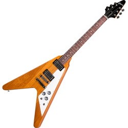 Гитара Gibson Flying V