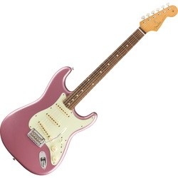 Гитара Fender Vintera '60s Stratocaster Modified