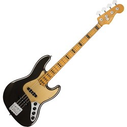 Гитара Fender American Ultra Jazz Bass