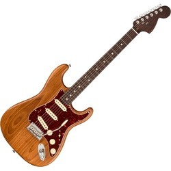 Гитара Fender Limited Edition American Professional Stratocaster