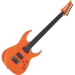 Гитара Ibanez RGR5221
