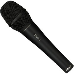 Микрофон DPA FA4018VSL1B