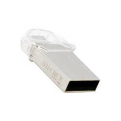 USB Flash (флешка) Eplutus U-221 16Gb