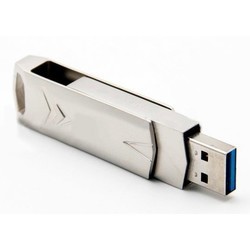 USB Flash (флешка) Eplutus U-322