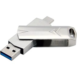 USB Flash (флешка) Eplutus U-322 16Gb