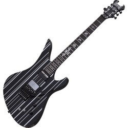 Гитара Schecter Synyster Gates Custom-S