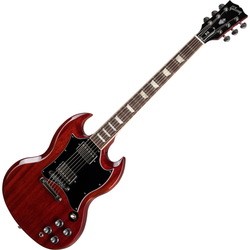Гитара Gibson SG Standard