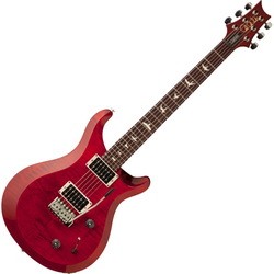 Гитара PRS S2 Custom 22