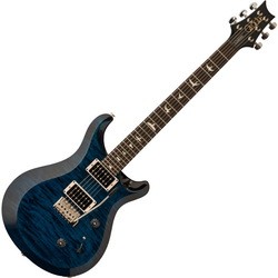 Гитара PRS S2 Custom 24