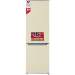Холодильник Ergo MRF-170 E