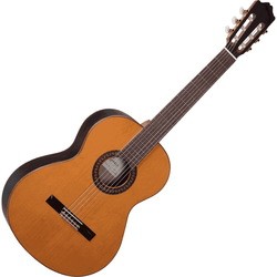 Гитара Cuenca 45