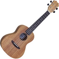 Гитара WIKI UK60C