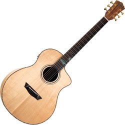 Гитара Washburn SC56S