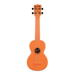 Гитара Kala KA-SWF (оранжевый)