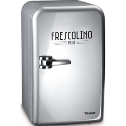 Автохолодильник Trisa Frescolino Plus