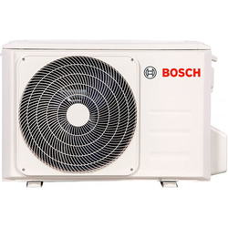 Кондиционер Bosch Climate 8500 RAC 7-1 OU