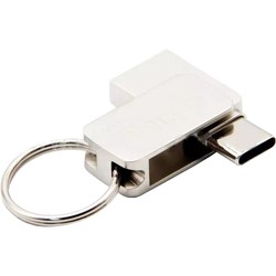 USB Flash (флешка) Eplutus U-323 32Gb