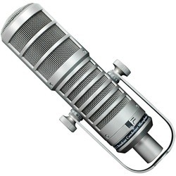 Микрофон Marshall Electronics MXL BCC-1