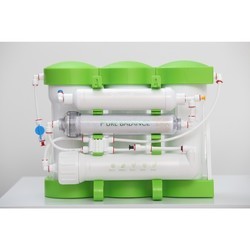 Фильтр для воды Ecosoft MO 675MPUREBAL