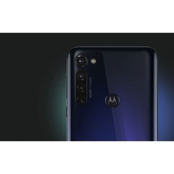 Мобильный телефон Motorola Moto G Pro