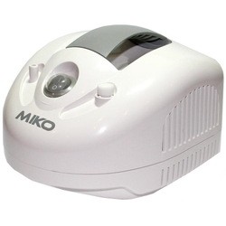 Ингалятор (небулайзер) Miko RE-300600/03