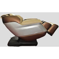 Массажное кресло Zenet ZET-1550