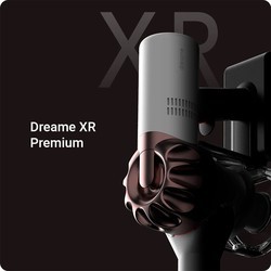 Пылесос Xiaomi Dreame XR