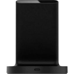 Зарядное устройство Xiaomi Mi Wireless Charging Stand 20W
