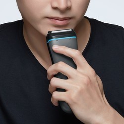 Электробритва Xiaomi Smate Waterproof Electric Shaver