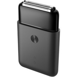Электробритва Xiaomi MiJia Portable Shaver