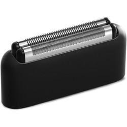 Электробритва Xiaomi MiJia Portable Shaver
