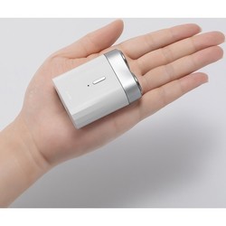 Электробритва Xiaomi Zhibai Mini Shaver