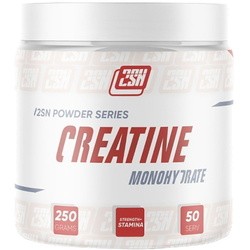 Креатин 2SN Creatine Monohydrate