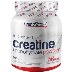 Креатин Be First Creatine Monohydrate Powder 1000 g