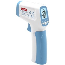 Медицинский термометр UNI-T UT30H