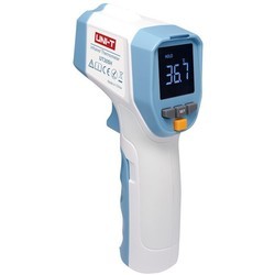 Медицинский термометр UNI-T UT305R