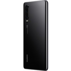 Мобильный телефон Huawei P30 128GB/8GB (синий)