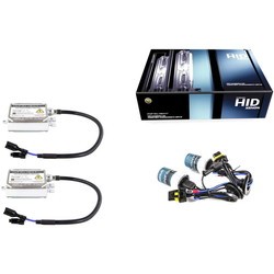 Автолампа InfoLight Pro Can-Bus 50W HB4 5000K Kit