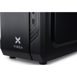 Персональные компьютеры Vinga I3M16INTW.A0133