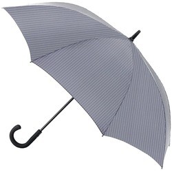 Зонт Fulton G452