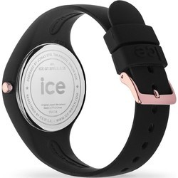 Наручные часы Ice-Watch 001346