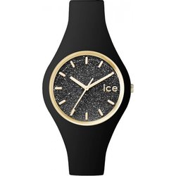 Наручные часы Ice-Watch 001349