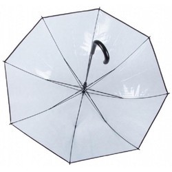 Зонт Eureka 99548