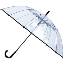 Зонт Eureka 99549