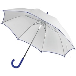 Зонт Unit 5788 (белый)