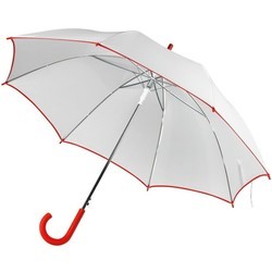 Зонт Unit 5788 (зеленый)
